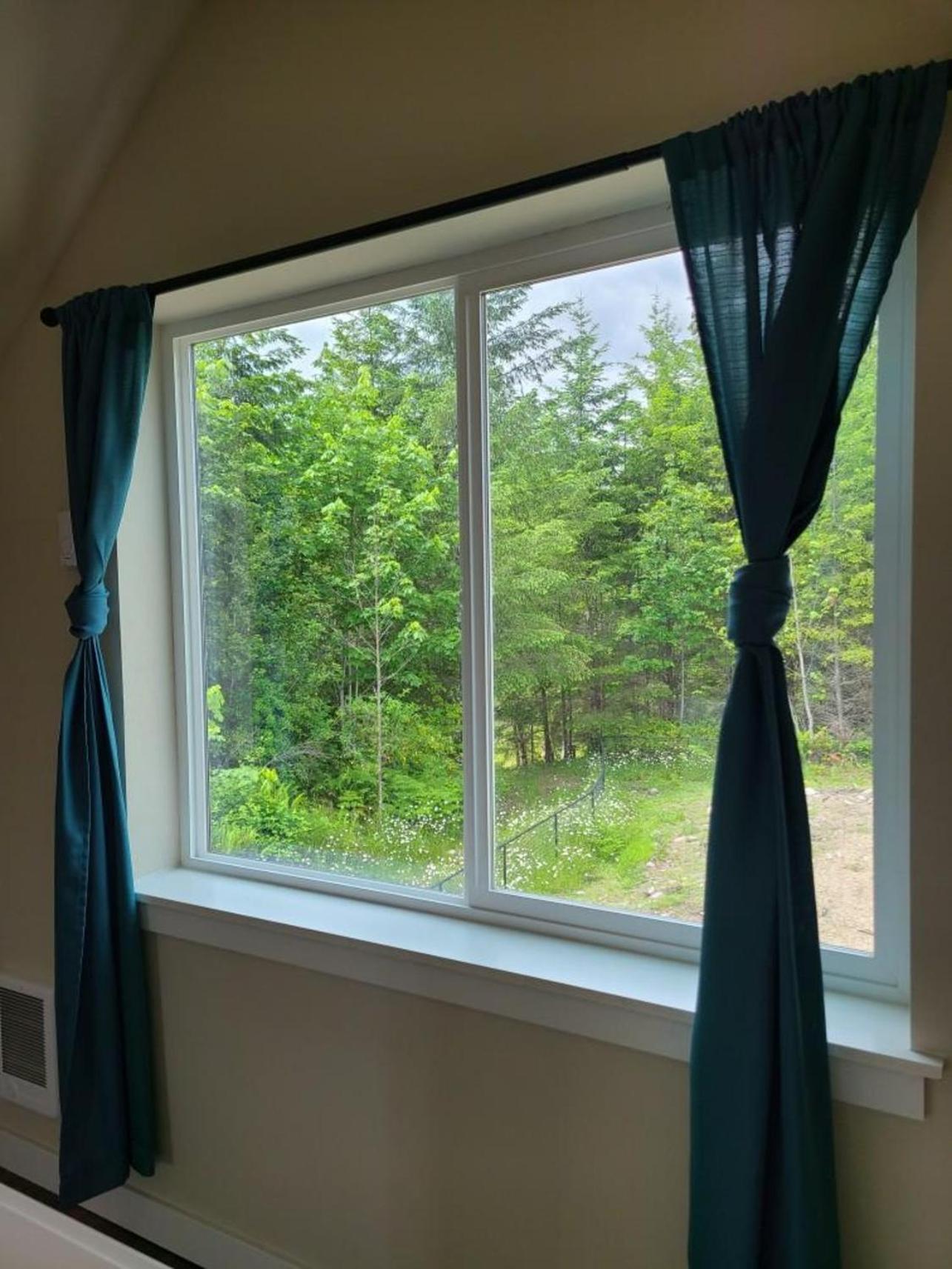 Stunning Mt Rainier Views!Tahoma Ridge Cottage Eatonville Ngoại thất bức ảnh