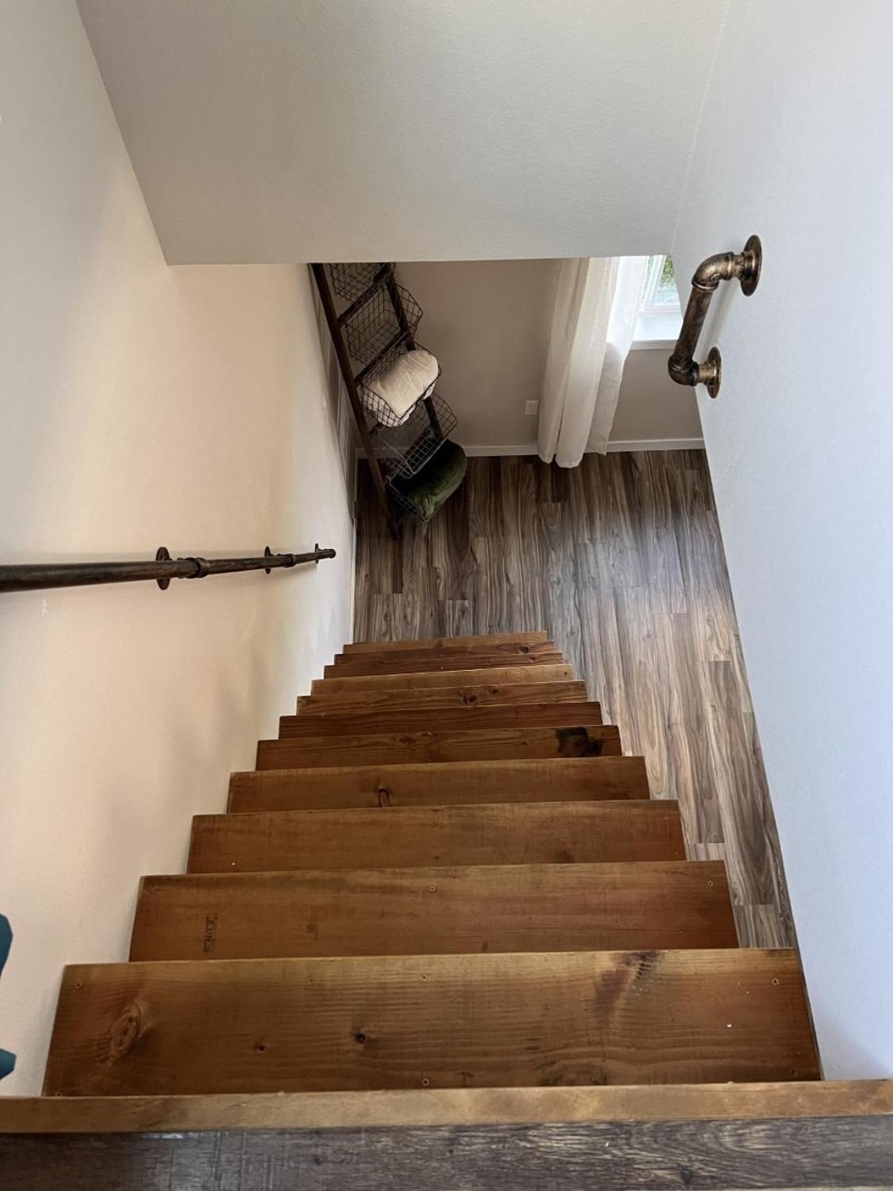 Stunning Mt Rainier Views!Tahoma Ridge Cottage Eatonville Ngoại thất bức ảnh