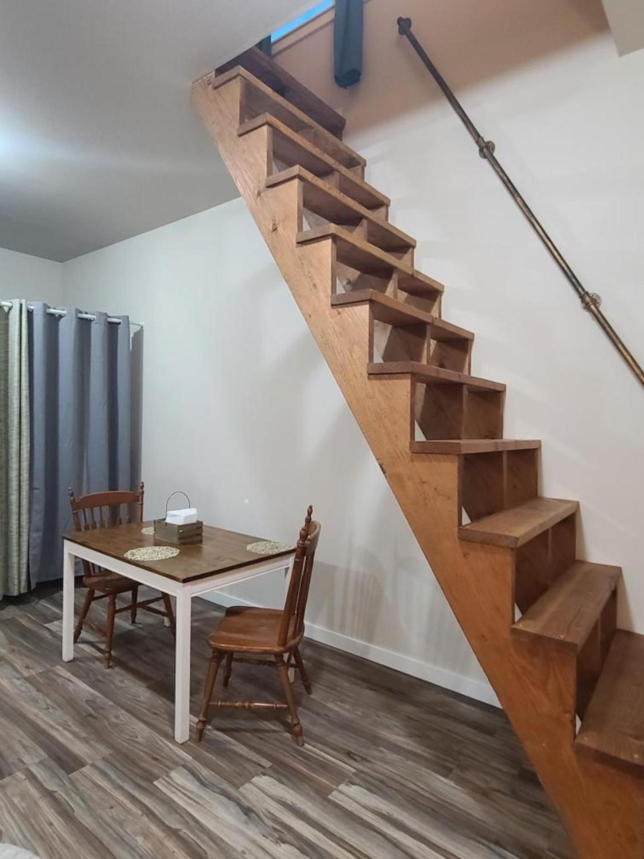 Stunning Mt Rainier Views!Tahoma Ridge Cottage Eatonville Ngoại thất bức ảnh
